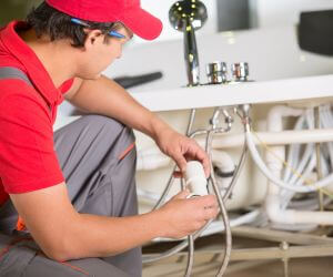 About Sewer Line Replacement Opelousas, LA